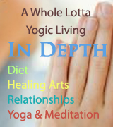 In Depth